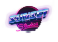 Sunset Studios Logo